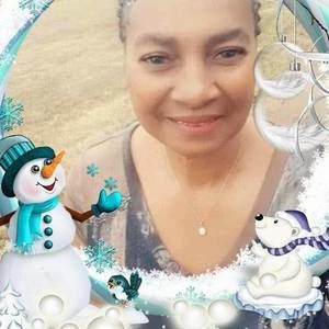 Meet your Posher, Coley